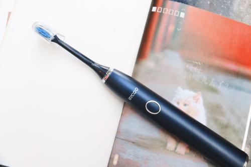 电动牙刷哪个牌子好?揭秘三大新手须知的行业内幕