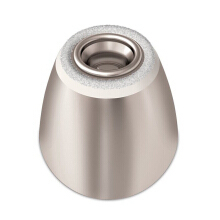 刷头/配件美容器 个护健康 家用电器【行情 价格 评价 图片】- 京东