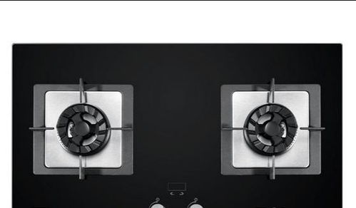 欧派jzy q850g