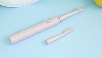 家电行业新闻资讯 家用电器行业新闻