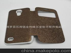 博罗县石湾镇金利峰五金电子配件制品厂13424705466 企业库 