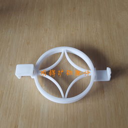 明辉护栏配件厂为你保障配件的产品品质