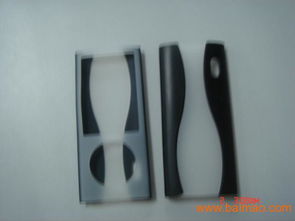 硅橡胶制品 手环 橡皮筋 密封圈 胶套 餐具 硅胶礼品饰品 电子硅胶配件,硅橡胶制品 手环 橡皮筋 密封圈 胶套 餐具 硅胶礼品饰品 电子硅胶配件生产厂家,硅橡胶制品