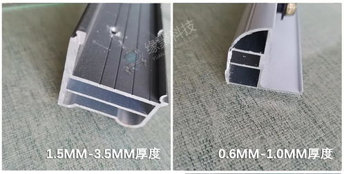 家长们都注意了 你家的防护网真的安全吗