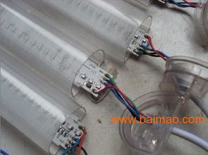 哪里有卖led护栏管的丨led外控内控护栏管,哪里有卖led护栏管的丨led外控内控护栏管生产厂家,哪里有卖led护栏管的丨led外控内控护栏管价格