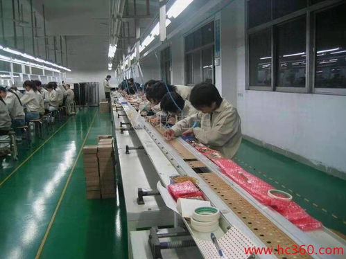 汽车配件代加工 电子产品组装手工活外发加工