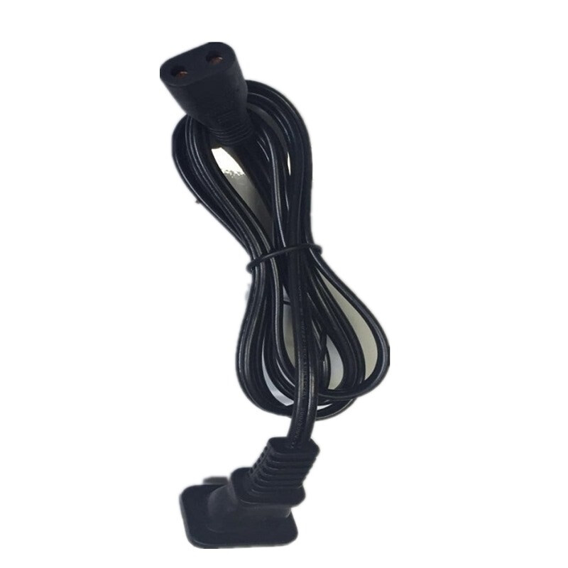 奔腾(POVOS) 奔腾(POVOS) 配件 刀头 刀网 洁面刷 鼻毛器 充电线 USB线 充电电源线