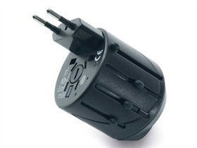 德益达 cosmos power n9178z 评测,行情,德益达 cosmos power n9178z 最新资讯 it168产品报价