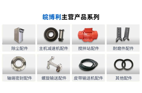 【拉压测力s型电子称重传感器料仓高精度数字称重传感器搅拌站配件】- 