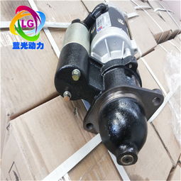 【厂家直销朝柴发动机配件哪家便宜,1080价格,图片,配件厂家】
