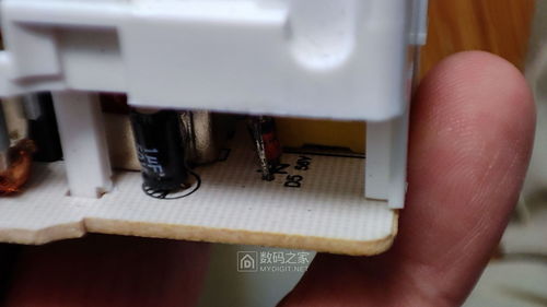 拆86型32a佳安宝gab漏电过电流保护插座 附送贝朗智能马桶简单拆解图