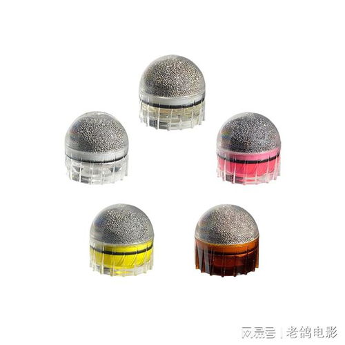 一款以低致命出名的巡逻工具枪,国内指定是用不上了