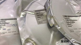 河北现金回收液晶驱动ic