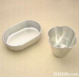 2019最新105个有关五金制品之价格及商户联络资讯 hk 88db.com